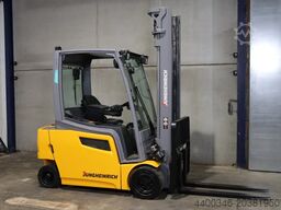 Jungheinrich EFG 320