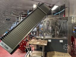 Robino&Galandrino RECORD 14000