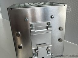 Siemens SITOP PSU100L