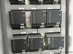 Siemens SITOP PSU100L