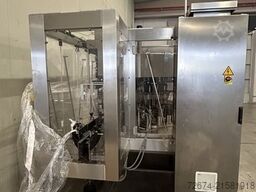 Robino&Galandrino Capsuler 14.000 bph