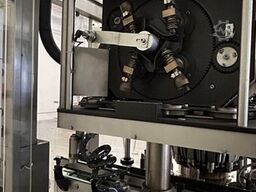 Robino&Galandrino Capsuler 14.000 bph