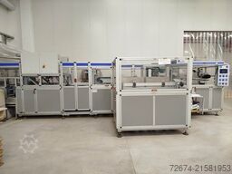 Alpha Maschinen Alpha Maschinen Alpha Maschinen