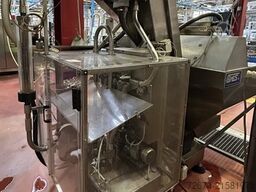 Procomac Filling Monoblock