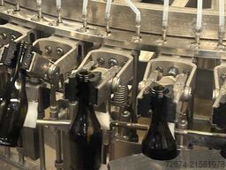 SRS Dietmar Jentgens SRS Dietmar Jentgens SRS Dietmar Jentgens