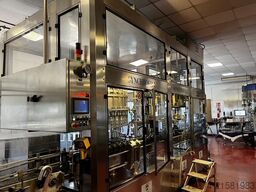 MBF syncrofil 36/144OLV-6/360R