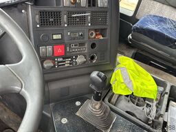 Iveco EUROSTAR 440 E 42 (MANUAL PUMP / POMPE MANUELLE...