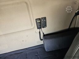 SCANIA R500 LB6X2HHZ, RETARDER Blatt/Blatt 3xPi