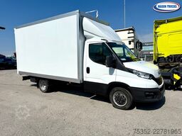 Iveco Daily 35c140