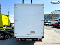 Iveco Daily 35c140