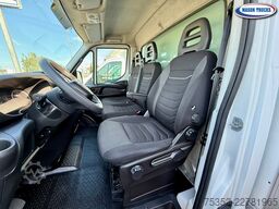Iveco Daily 35c140