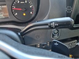 Mercedes-Benz Sprinter 316 CDI Kuhlkoffer Thermoking V300MAX ...