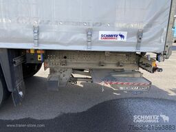 Schubert Maschinen- und Anlagenbau GmbH Schubert Maschinen- und Anlagenbau GmbH Schubert Maschinen- und Anlagenbau GmbH