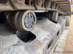 Maschinenmarkt Maschinenmarkt Maschinenmarkt