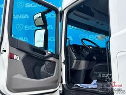 Scania R 460 A4x2EB MEGA FULL AIR RETARDER DIFF-L S2