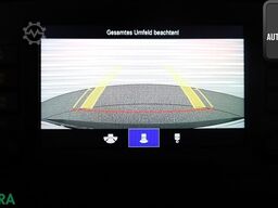 mercedes-benz Vito 114 CDI KASTEN LANG STANDHZ,DISTRO,AHK,SH