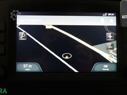 mercedes-benz Vito 114 CDI KASTEN LANG STANDHZ,DISTRO,AHK,SH