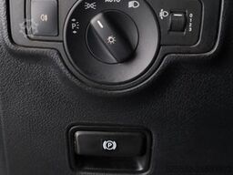 Nering Industrie + Handel Nering Industrie + Handel Nering Industrie + Handel