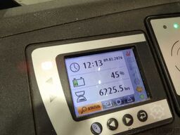 KTR MASZYNY Tomaz Kudyba KTR MASZYNY Tomaz Kudyba KTR MASZYNY Tomaz Kudyba