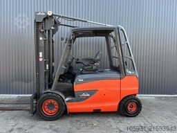Linde E50HL-01