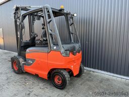 Linde E50HL-01