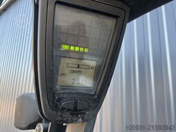 Linde E50HL-01