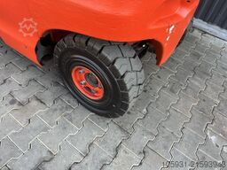 Sbf Pack Sbf Pack Sbf Pack