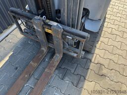 alga Nutzfahrzeug- und Baumaschinen GmbH & Co KG alga Nutzfahrzeug- und Baumaschinen GmbH & Co KG alga Nutzfahrzeug- und Baumaschinen GmbH & Co KG