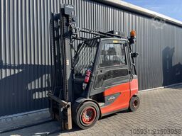 Linde E35H-01/600