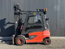 Linde E35H-01/600