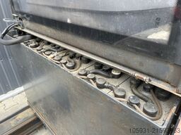 MD Laser MD Laser MD Laser