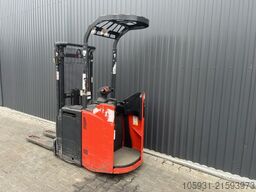 Linde D12SP