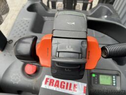 Dongguan Glorystar Laser Tech Co.,Ltd Dongguan Glorystar Laser Tech Co.,Ltd Dongguan Glorystar Laser Tech Co.,Ltd