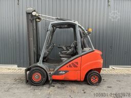 Linde H30D-02