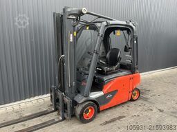 Linde E20PL-02