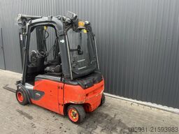 Linde E20PL-02