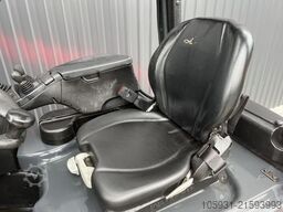 Wetec Bauteilfertigung GmbH & Co. KG Wetec Bauteilfertigung GmbH & Co. KG Wetec Bauteilfertigung GmbH & Co. KG