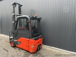 Linde E16L-02