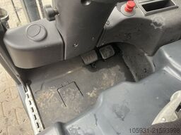 Hapixo Sp. z o.o. Hapixo Sp. z o.o. Hapixo Sp. z o.o.