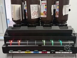 Mimaki UJF-6042MkII e