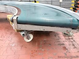 Transnorm TS 1600-140