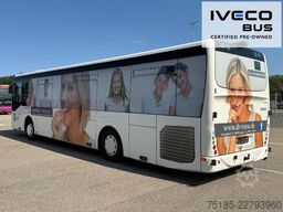 Irisbus Crossway LE Euro 5 EEV