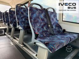 Irisbus Crossway LE Euro 5 EEV