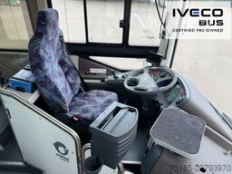 Irisbus Crossway LE Euro 5 EEV