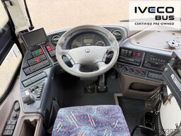 Irisbus Crossway LE Euro 5 EEV