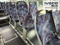 Irisbus Crossway LE Euro 5 EEV
