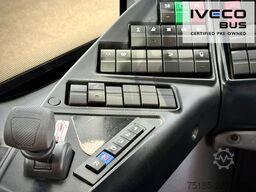 IVECO Crossway LE Line 12 m Euro-VI