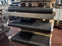 W&D Service GmbH W&D Service GmbH W&D Service GmbH