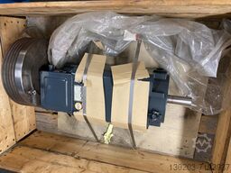 Siemens 1PH7137-2ND00-0BJ3