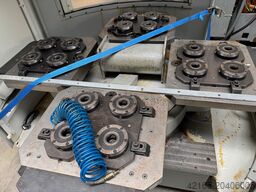 DECKEL MAHO DMU 60T RS3